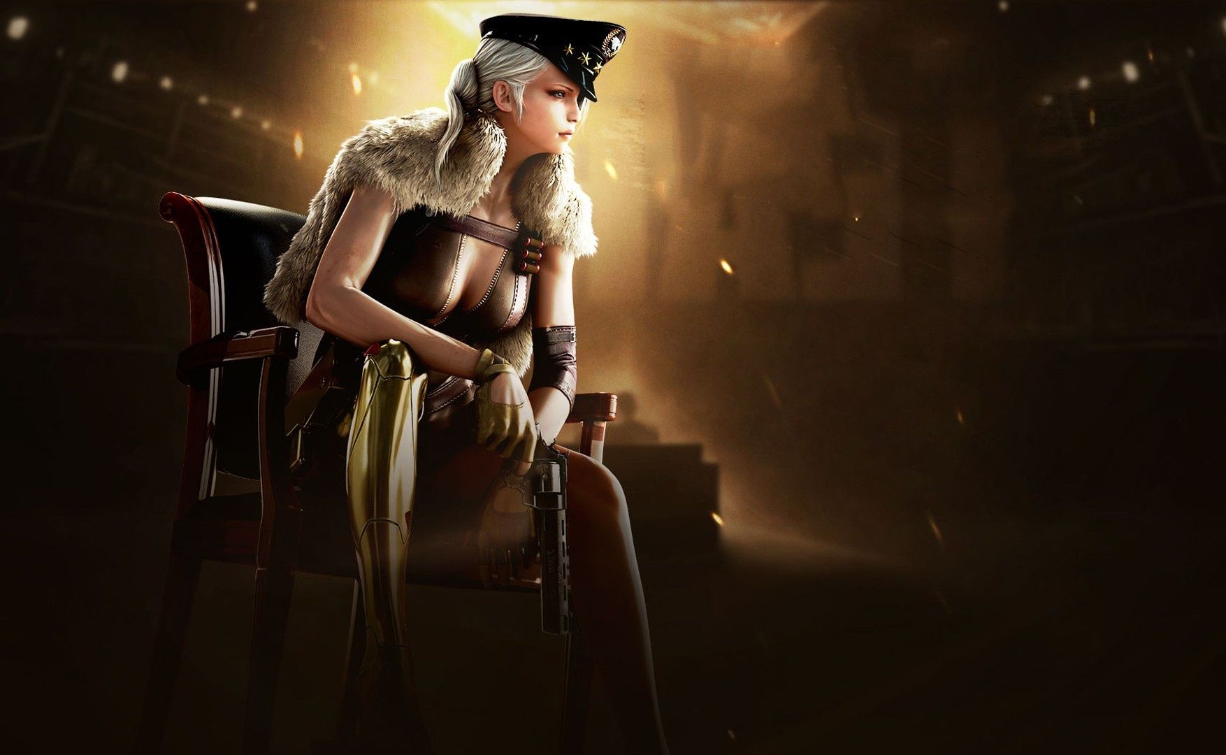 穿越进去破解版(下载穿越版)