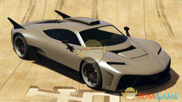 侠盗猎车5海底宝藏(侠盗猎车手5海边在哪)