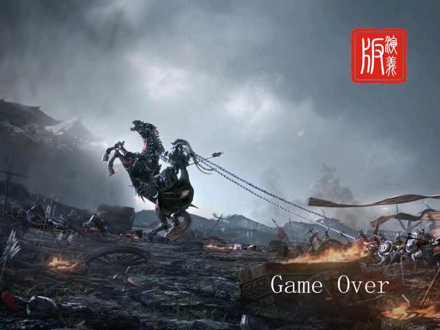 三国英雄传2系列单机(三国英雄传2单机版叫什么烽火的游戏)