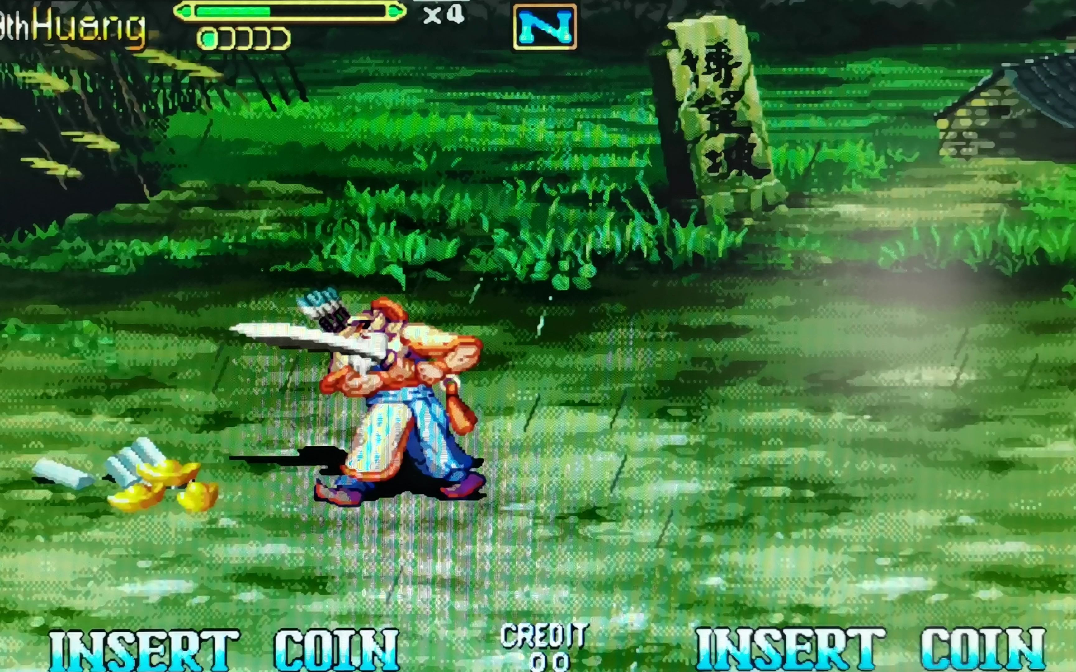 三国英雄传2系列单机(三国英雄传2单机版叫什么烽火的游戏)