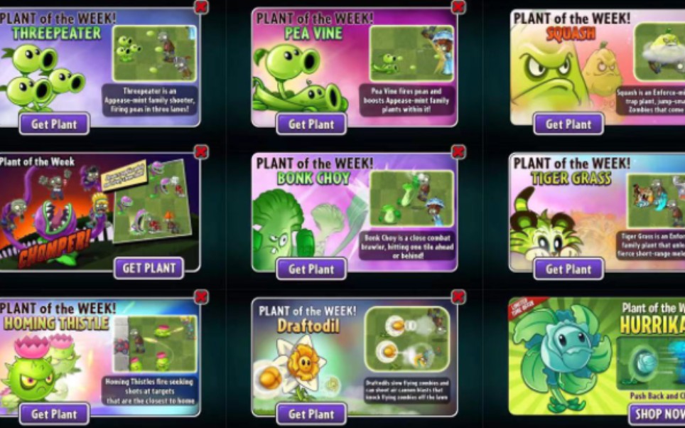 pvz2国际版最新版是哪个版本()