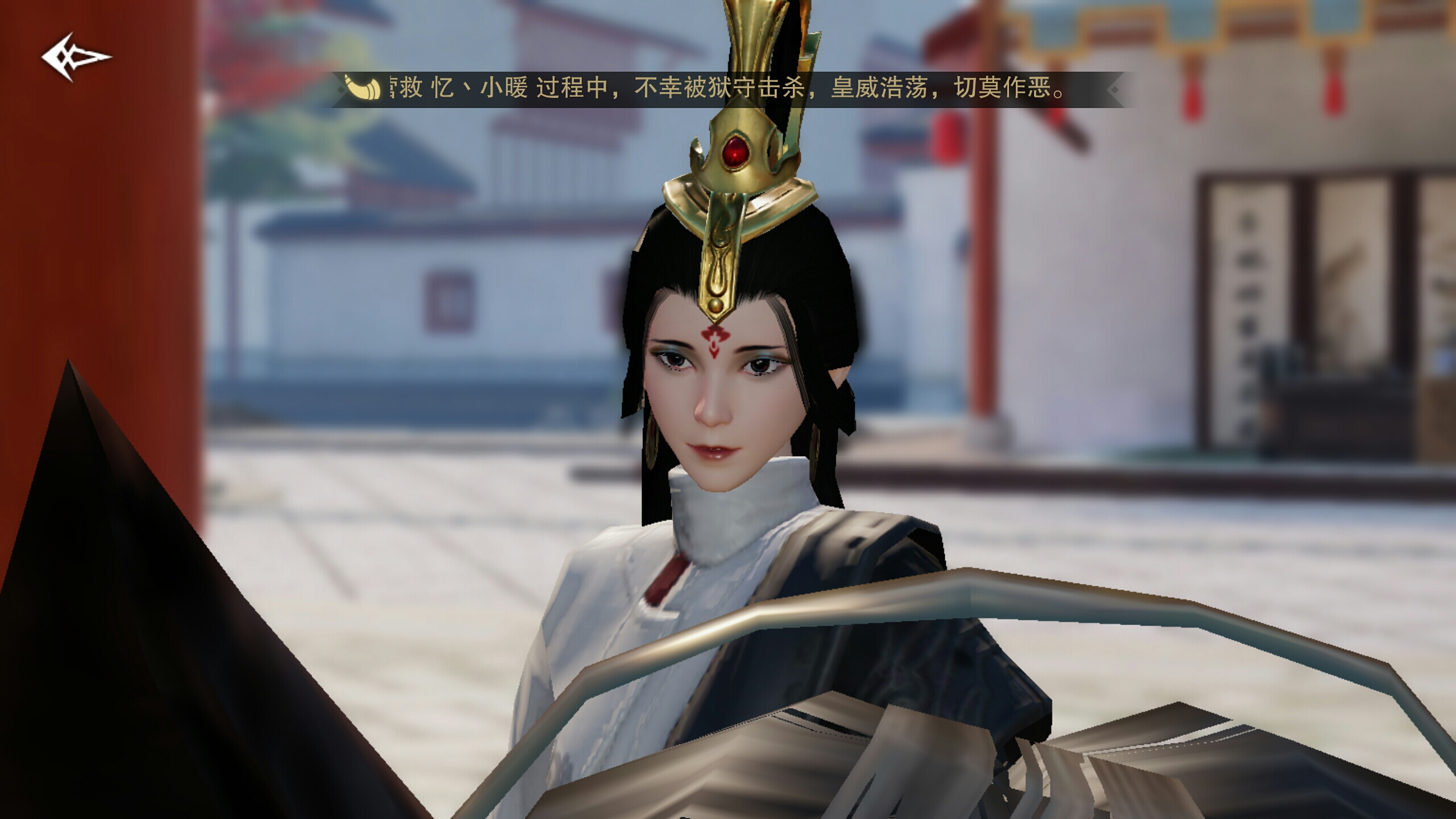 锦瑟游戏攻略(锦瑟游戏攻略大全)