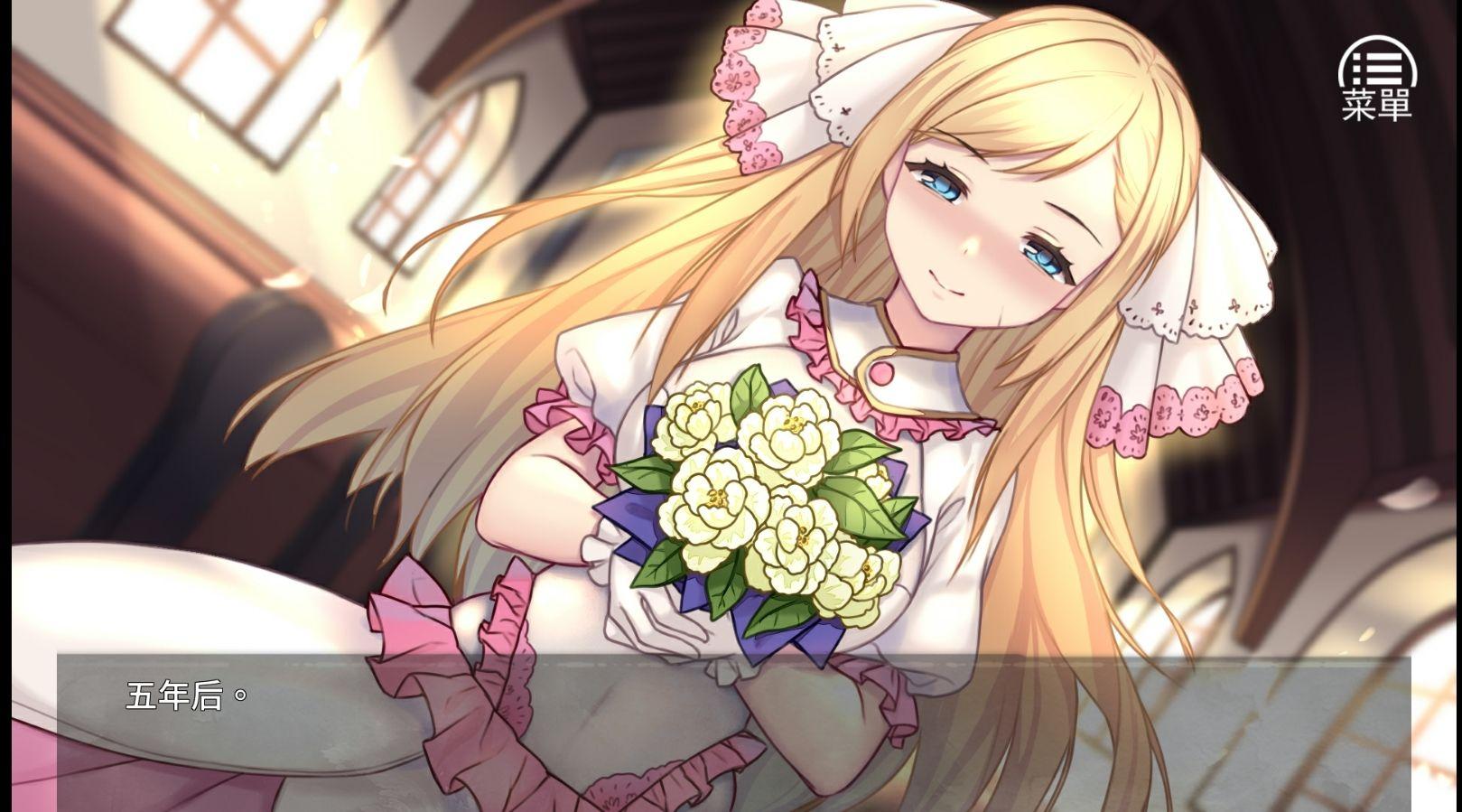 奈的训练日记下载地址(奈的教育日记游戏攻略大全)