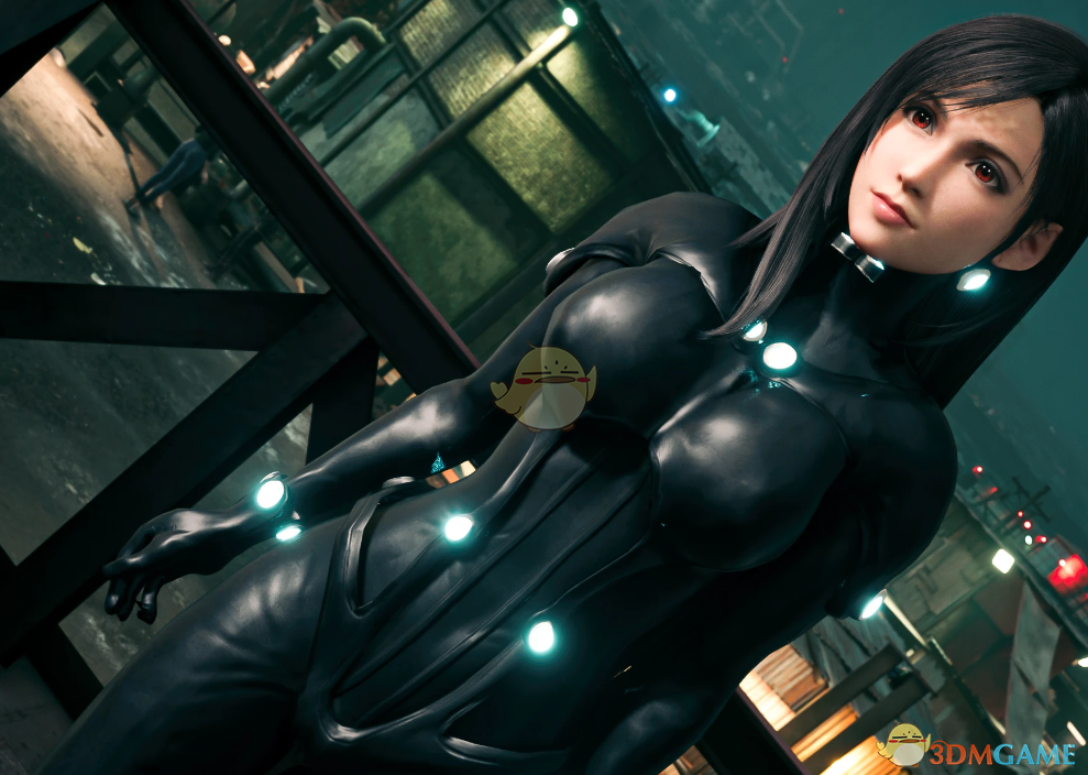 2025年10月25日 第5页