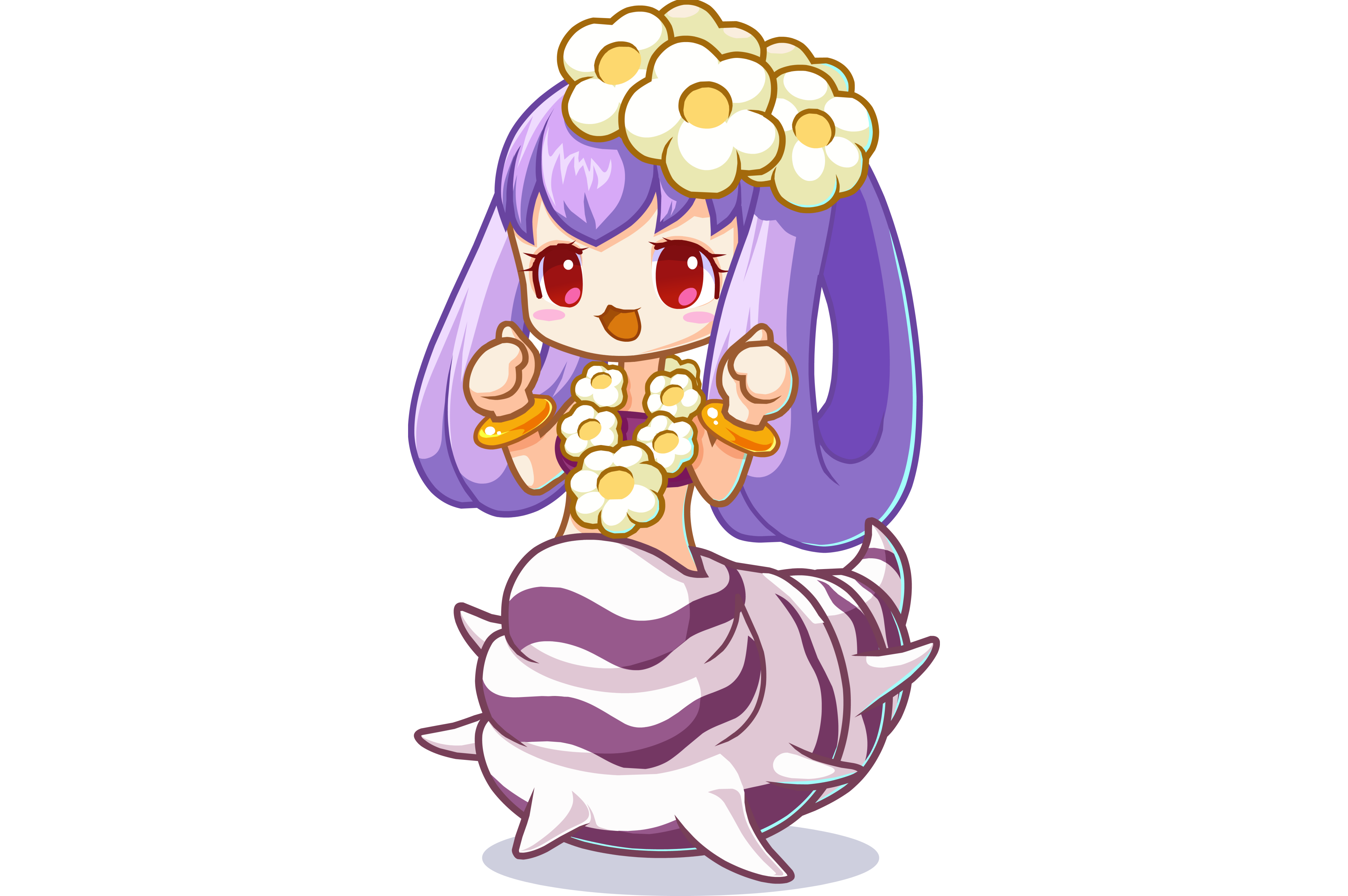 洛克王国暴牙(洛克王国暴牙恶魔)