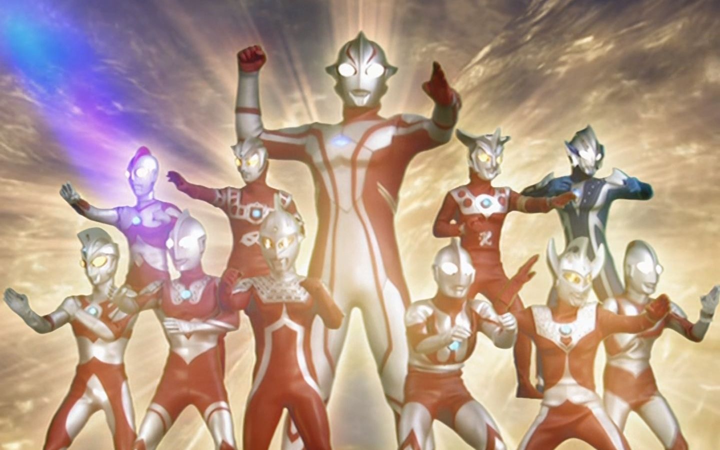 2025年10月26日 第64页