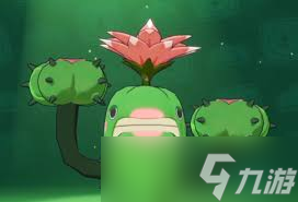 洛克王国思念头槌技能(洛克王国背斯特)