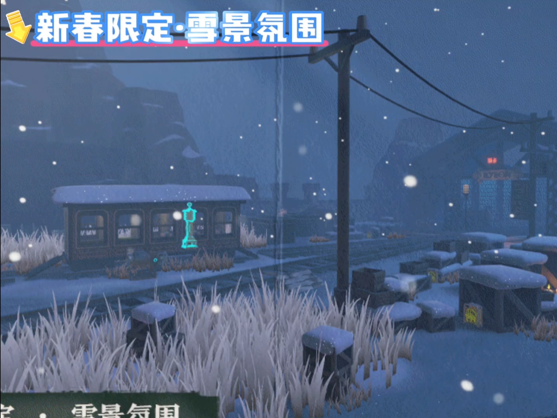 逃出可怕的建筑攻略(逃出可怕的院子3攻略)