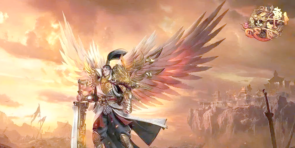 嘟嘟传奇最新版本(嘟嘟传奇最新版本下载)