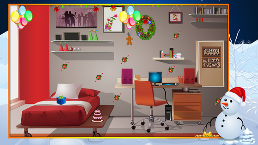 逃离奢侈的房间攻略(逃离奢侈的房间攻略图文)