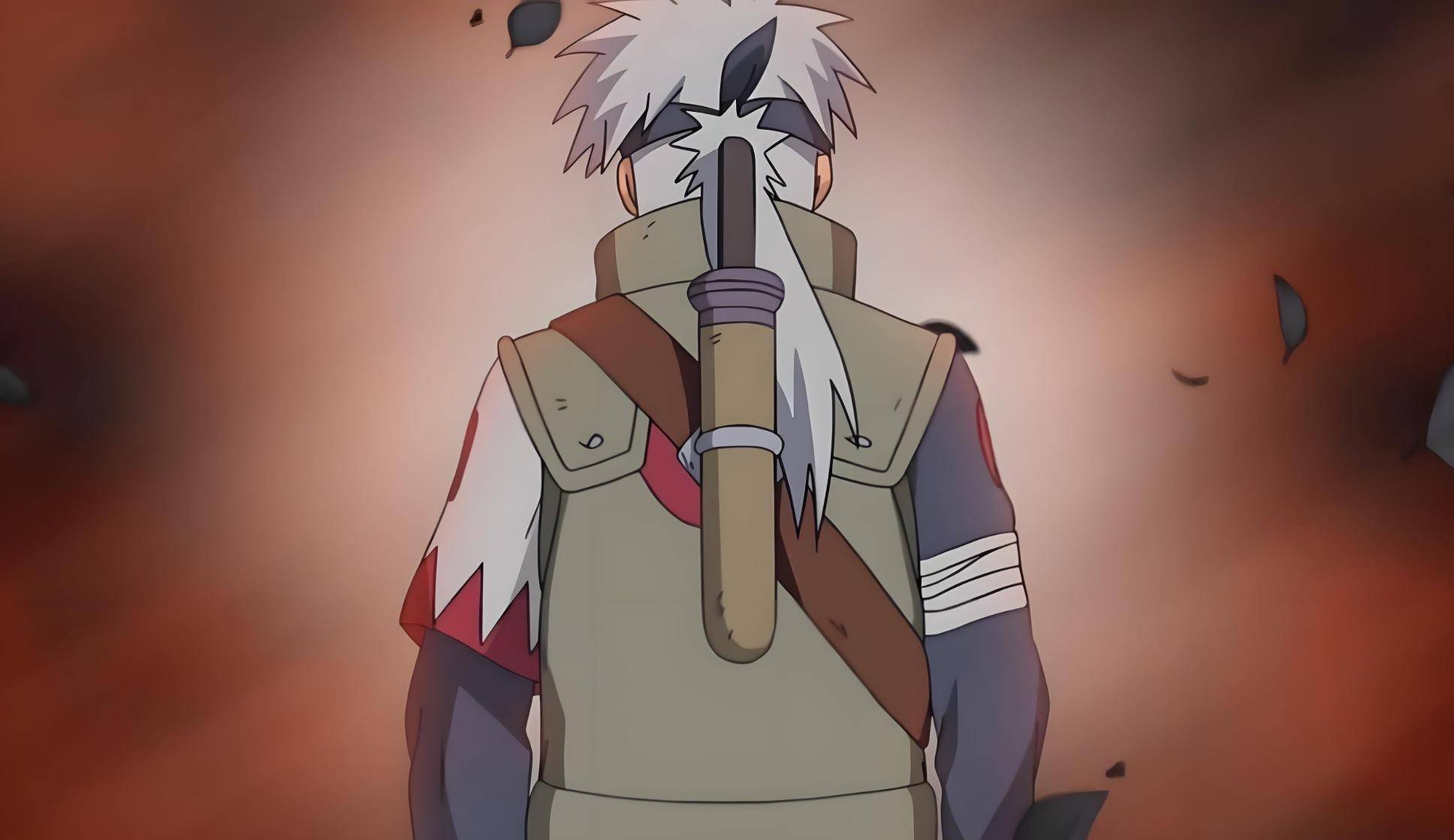 火影忍者3无敌版(火影忍者无敌版无限人)