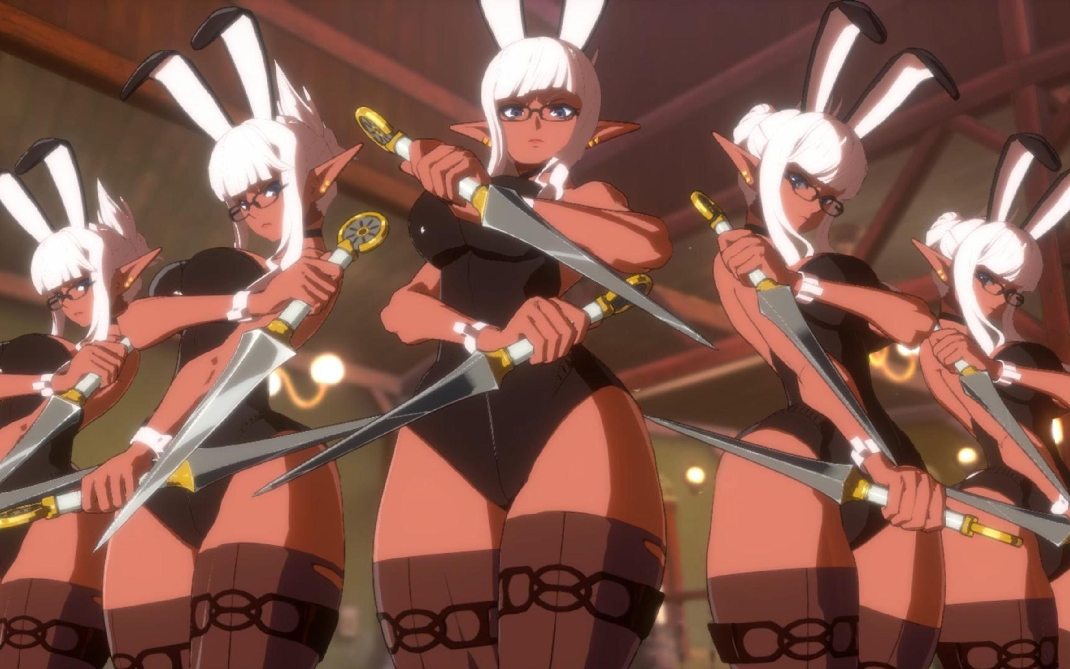 地下城hgame(地下城堡4古代遗迹石像顺序)