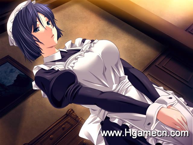 地下城hgame(地下城堡4古代遗迹石像顺序)