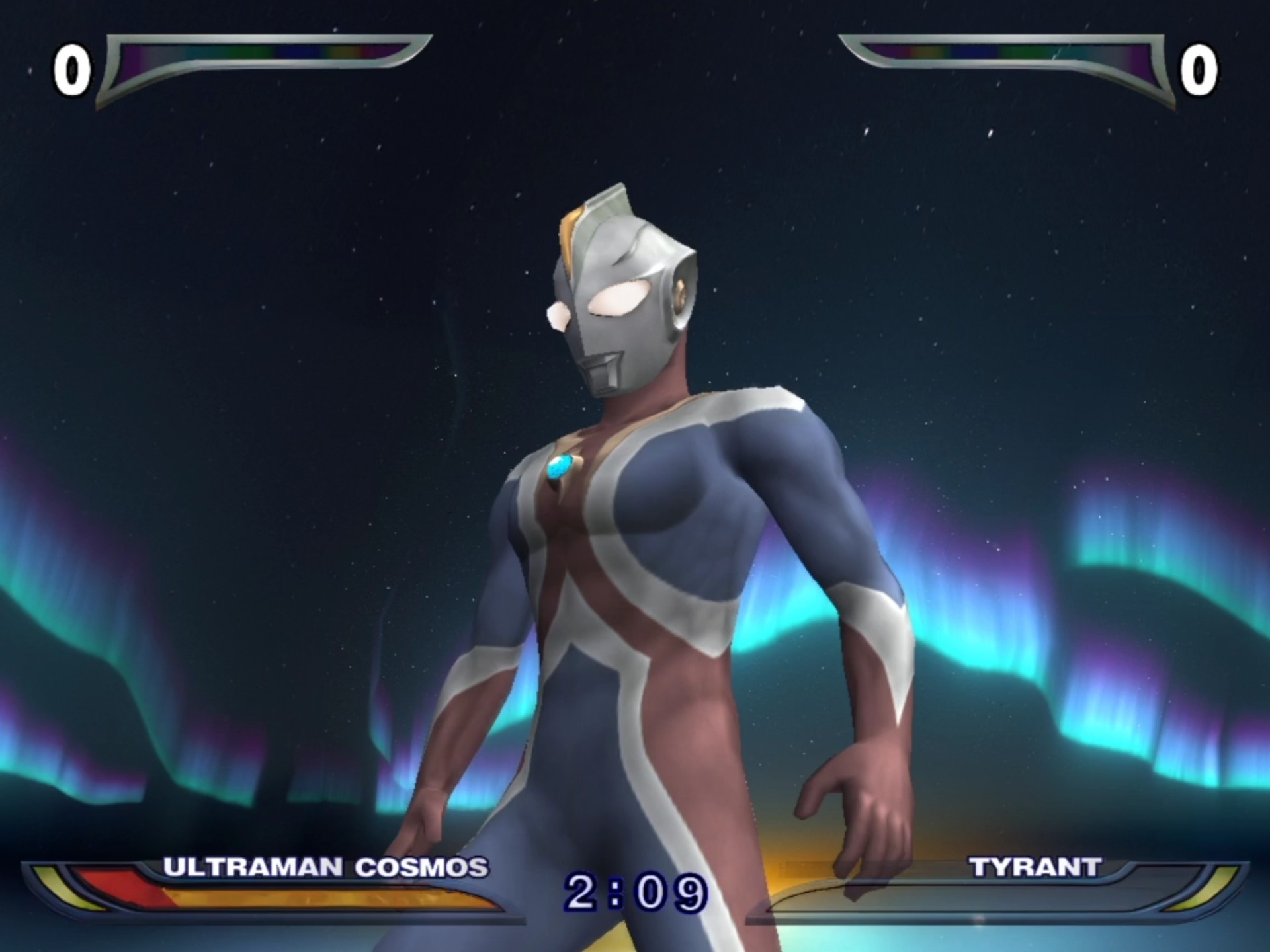 奥特曼格斗1好玩吗(奥特曼格斗游戏哪些好玩)