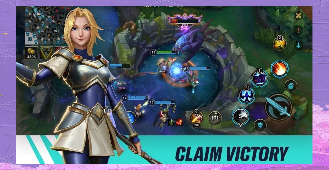 lol手游国际服安装包最新版(lol手游国际服安装包最新版本下载)