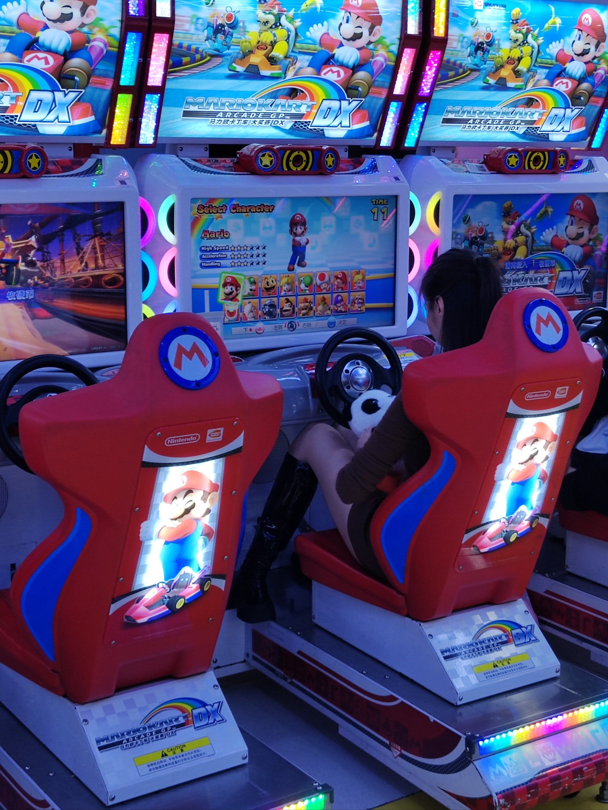 手机小游戏游戏厅攻略(手游游戏厅app有哪些)