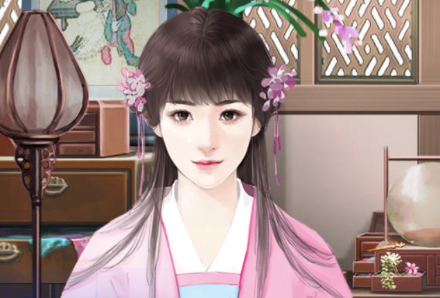 不爱红妆橙光游戏攻略(不爱红妆爱武装是什么生肖)