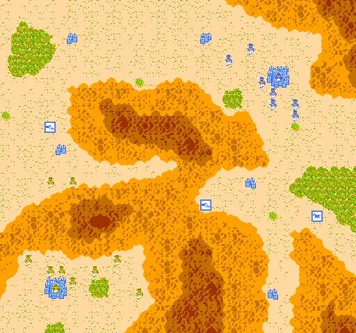 哔哩市战记攻略(三国战记攻略流程)