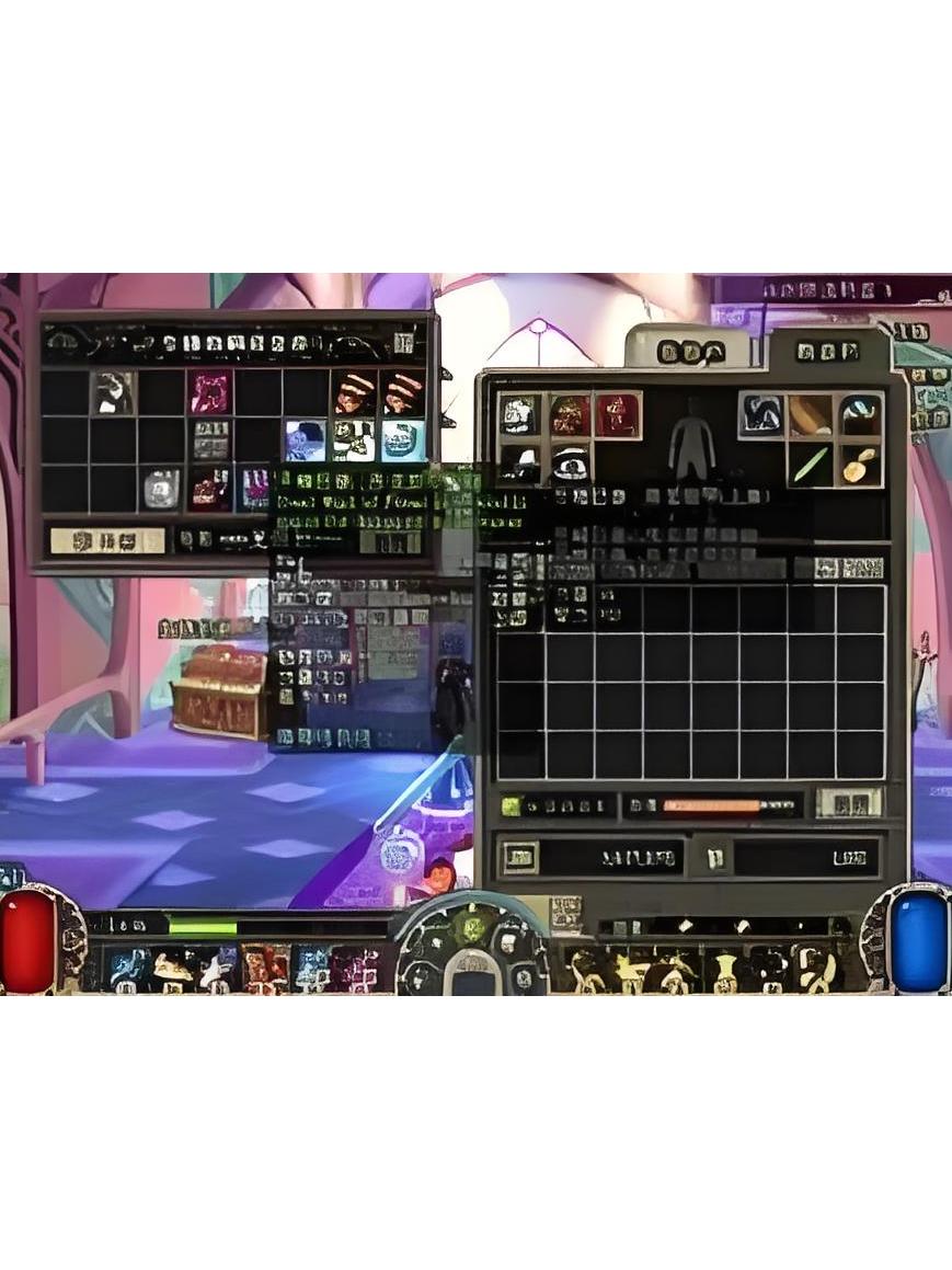 dnf极地铠臂(dnf臂铠带地震效果)