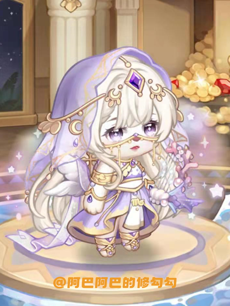 奥比岛梦幻兔兔套装(奥比岛梦幻兔兔套装怎么获得)