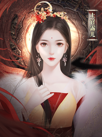 后宫酒店1.0攻略(后宫酒店 v12pc+az)