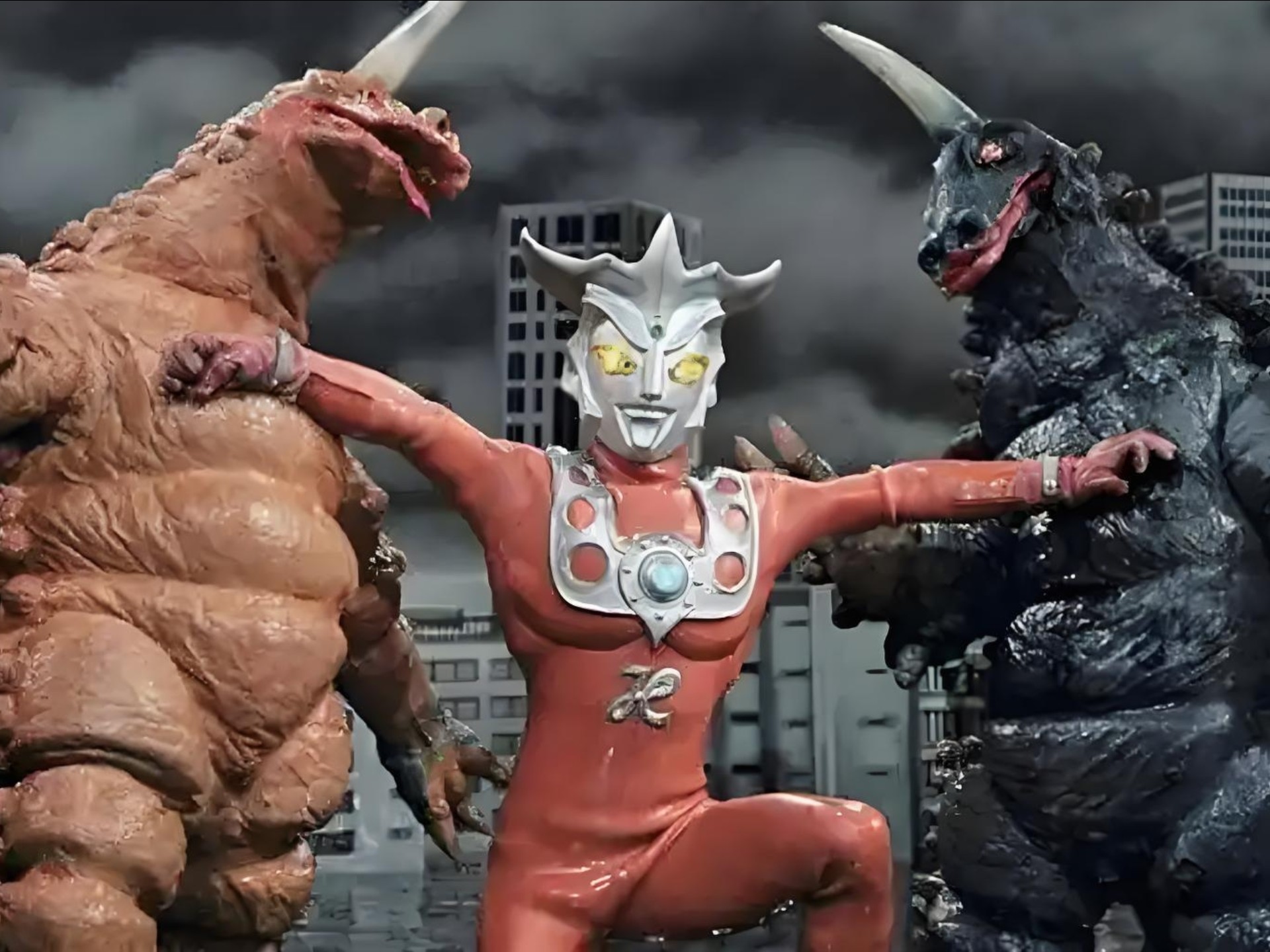 2025年10月27日 第26页