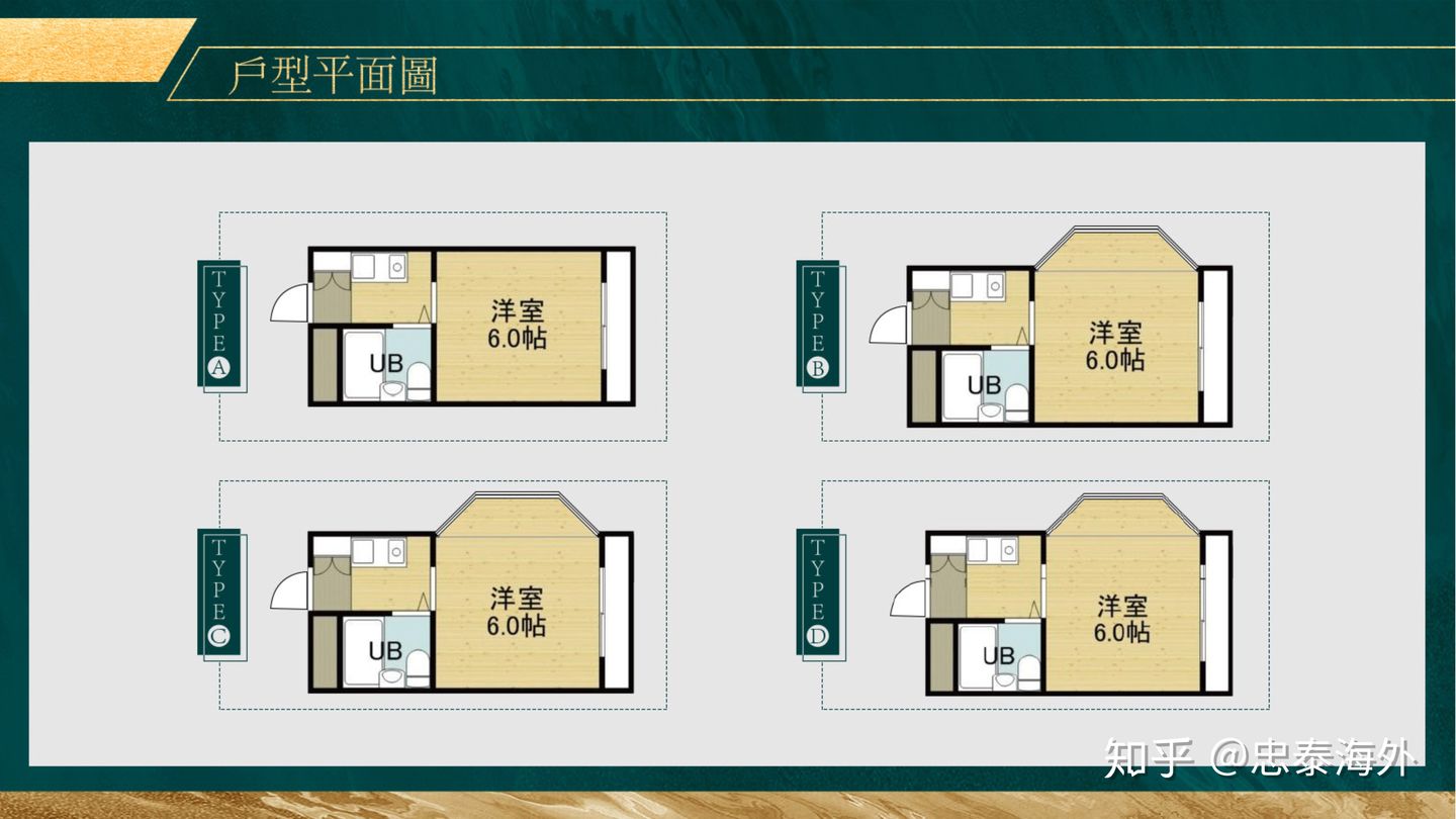 公寓逃生1攻略(公寓逃生1攻略视频)