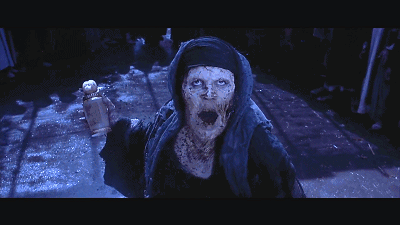 2025年10月27日 第25页