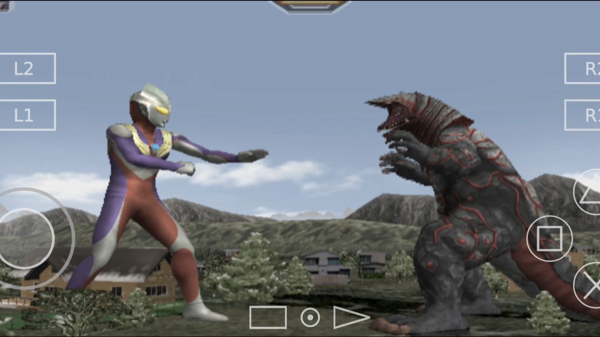 2025年10月27日 第13页