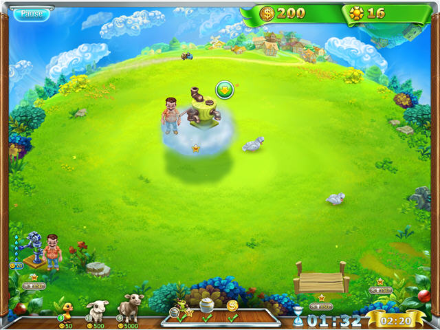 陌生世界游戏破解版(陌生世界漫画原著小说)