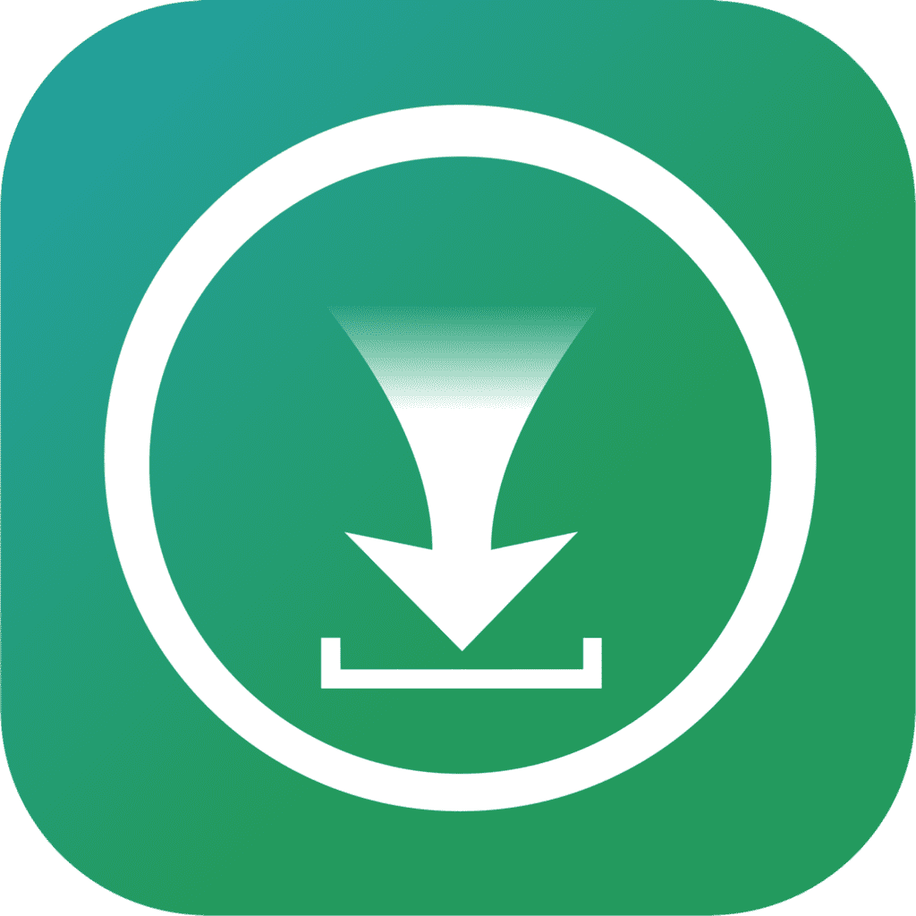 2025年10月27日 第7页