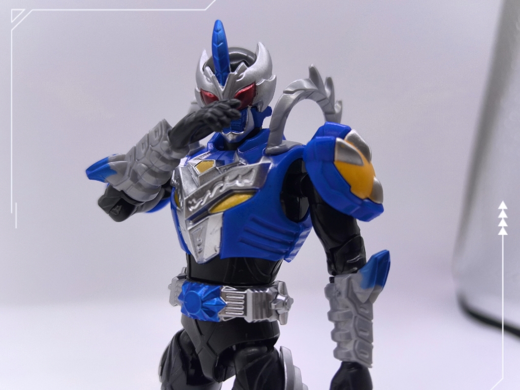 铠甲勇士风云传奇游戏(铠甲勇士风云传奇游戏攻略)