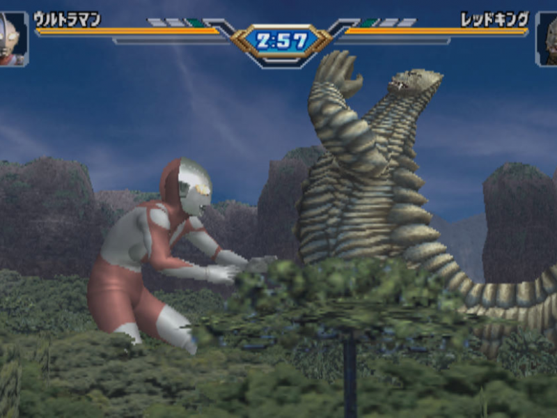 奥特曼大战的游戏排名(奥特曼大战的游戏排名前十)