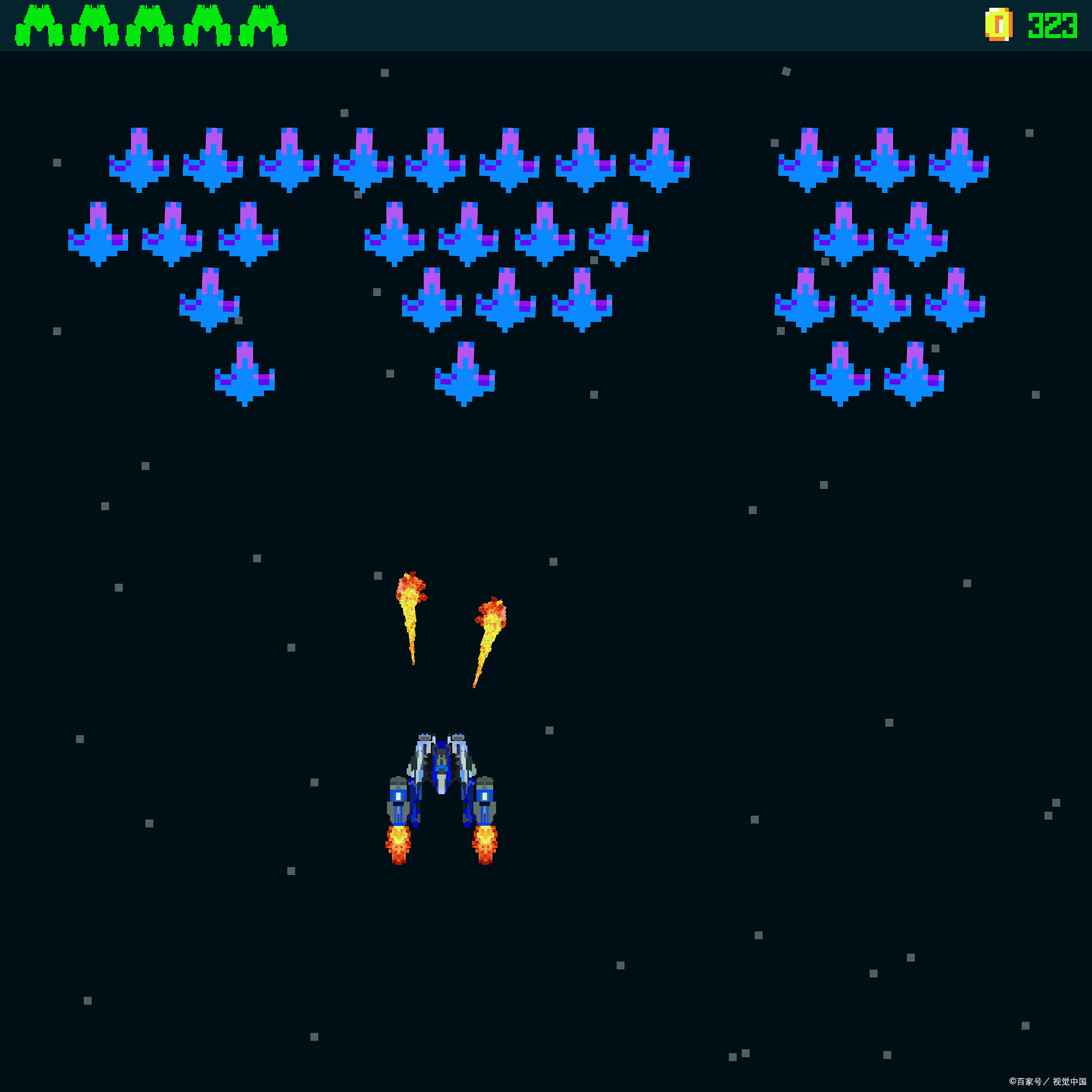 蓝图游戏破解版(蓝图3d中文版破解版)