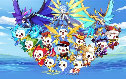 2025年10月28日 第73页