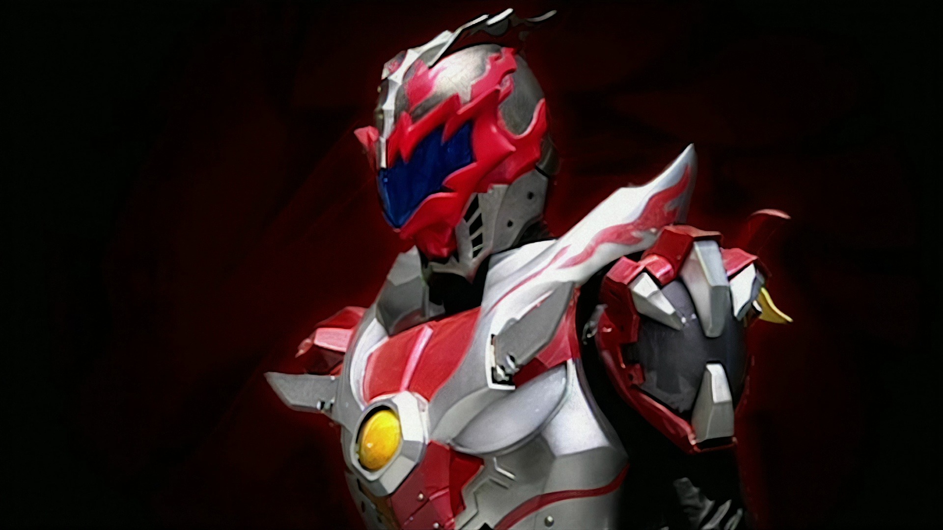 铠甲勇士书皮(铠甲勇士皮套设计图)