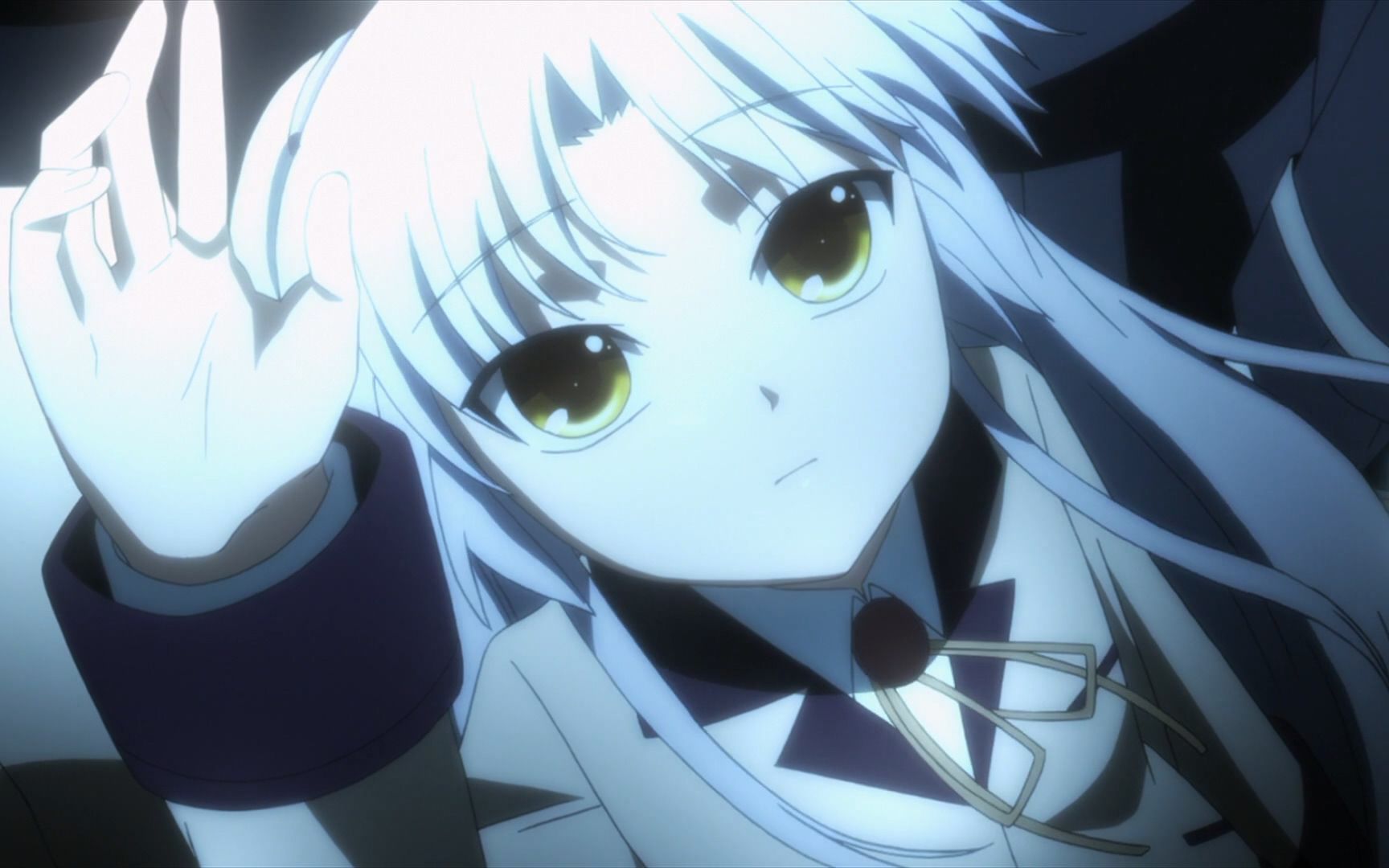 奏恋梦幻之刃图片(奏恋梦幻之刃2012年版)