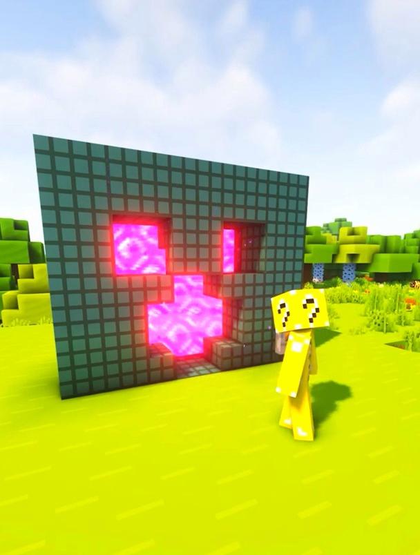 我的世界旧版本地狱版(我的世界旧版本地狱版下载)