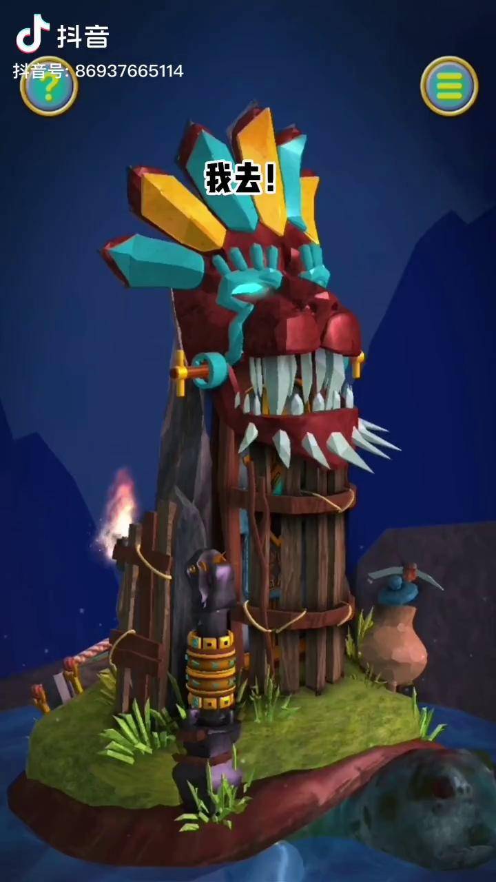 糖果小岛逃脱攻略(糖果逃脱攻略糖果屋)