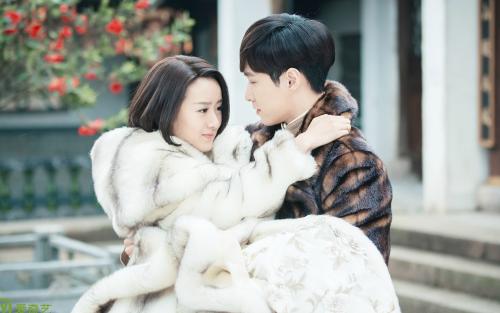 误闯军营攻略(误闯军营攻略大全)