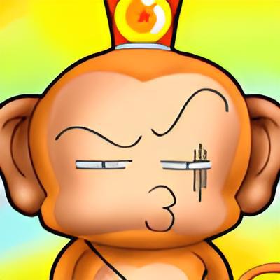 大闹西游歌曲(西游记大闹天宫什么歌)