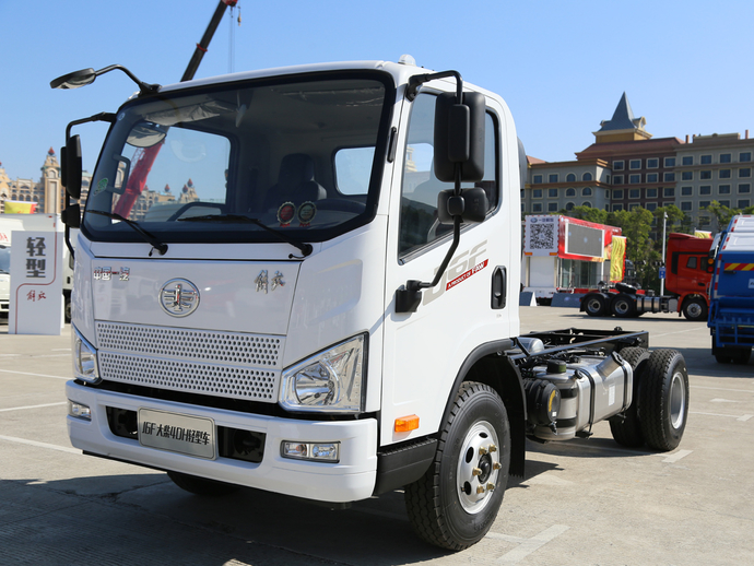 装载卡车4攻略15(我想看装载卡车第四版)