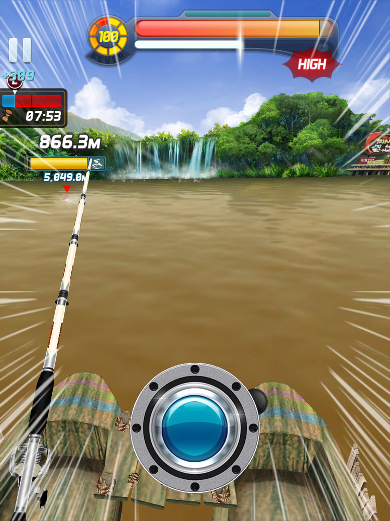 钓鱼发烧友v5.6.2版本在那里下载()