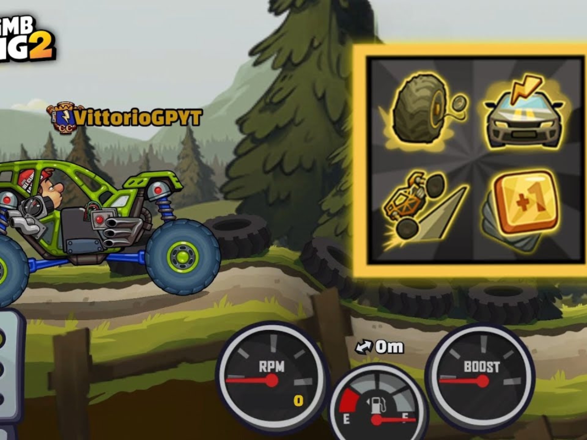 2025年10月28日 第63页