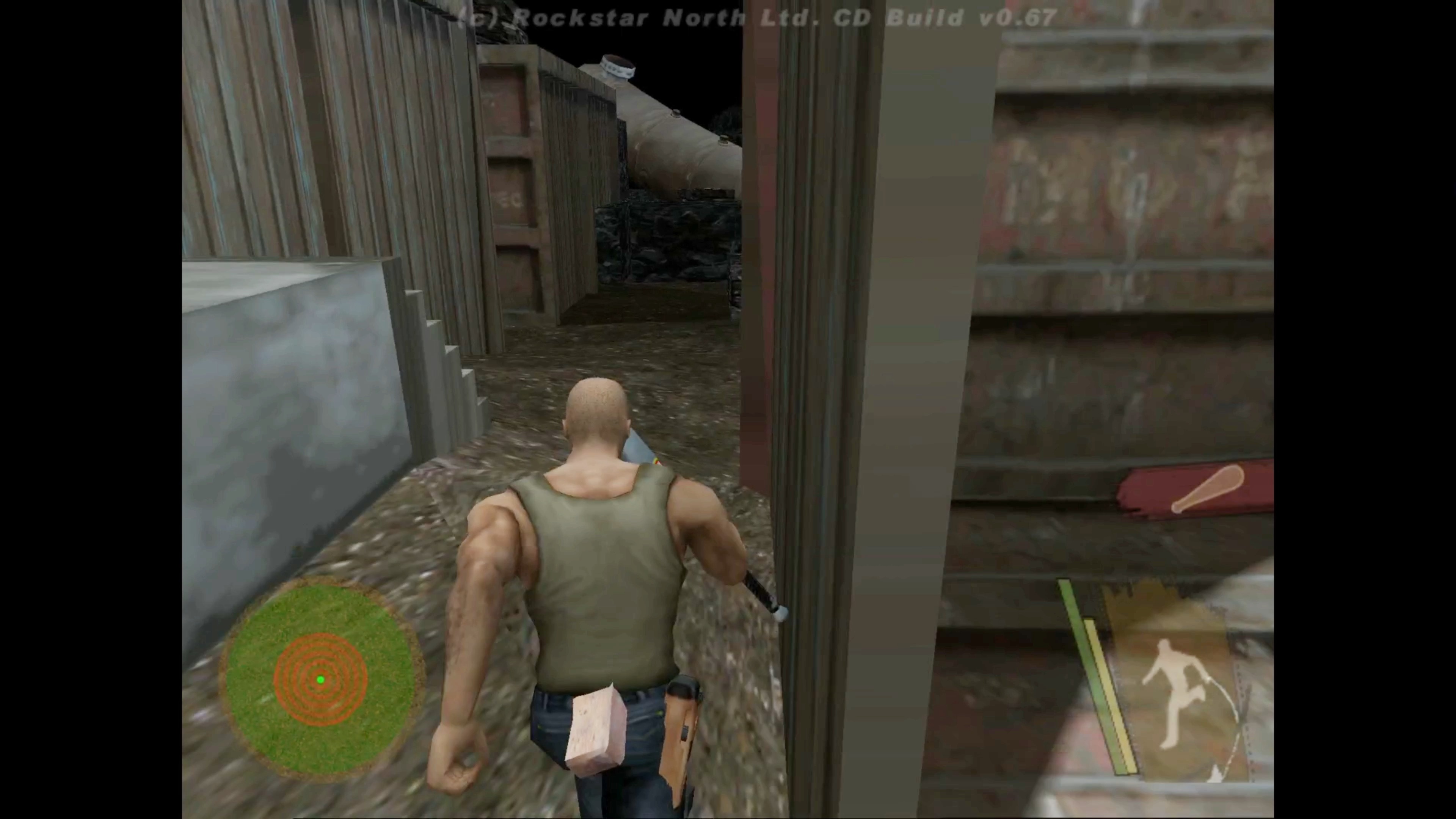 侠盗措车破解版(侠盗猎车破解版无限金币版)