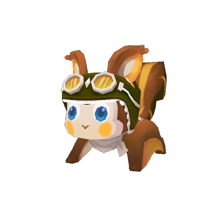 迷你世界用打壳修改坐骑(迷你世界怎么修改坐骑的碎片数量)