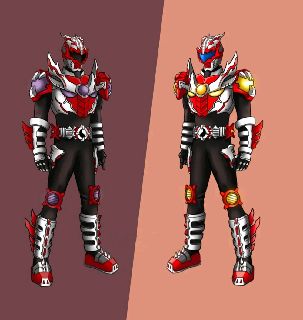 2025年10月28日 第61页