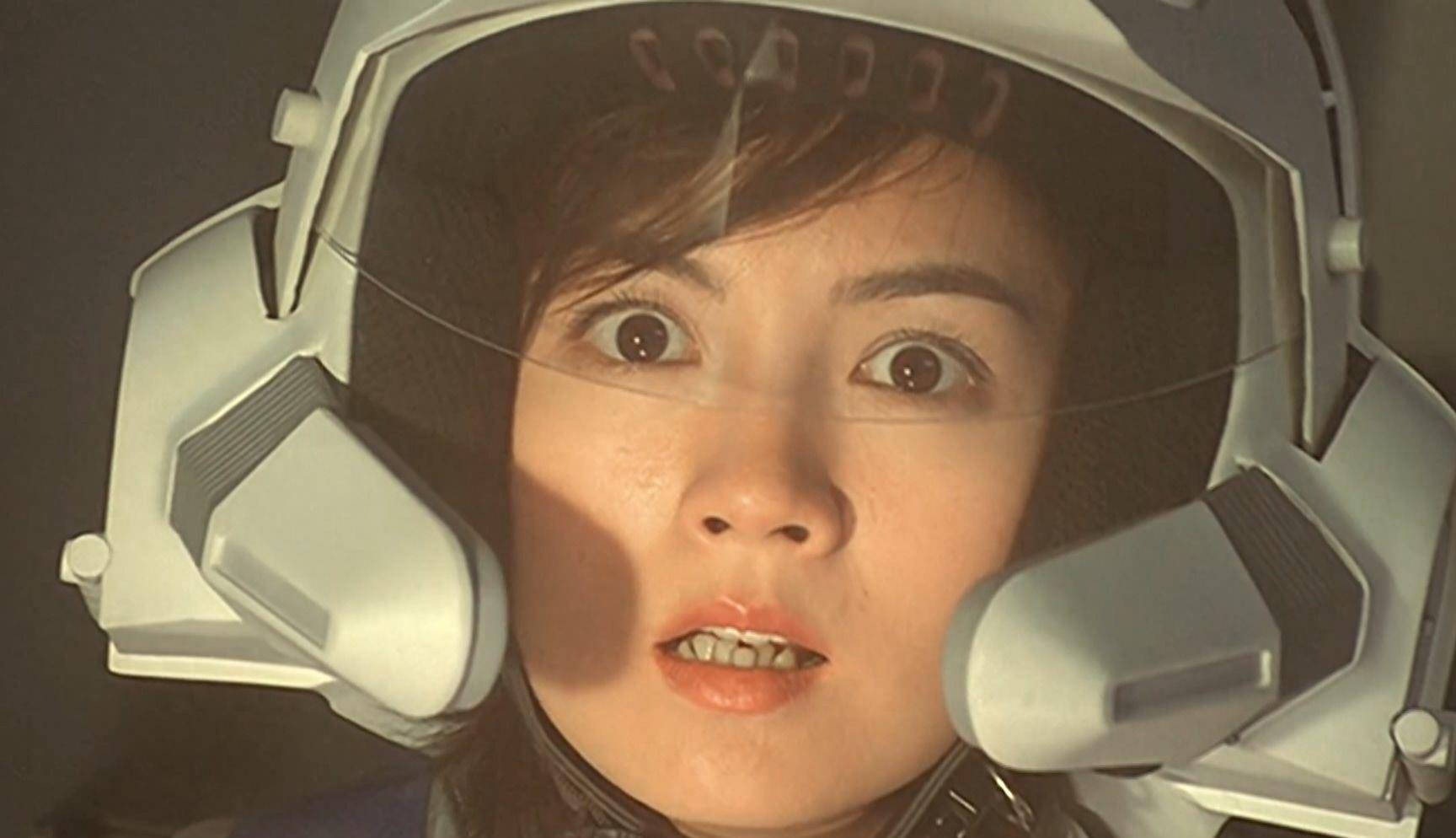 迪迦奥特曼女孩(迪迦奥特曼女孩去约会了)