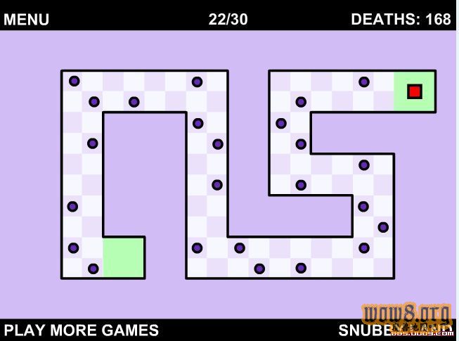 史上最难游戏5攻略34()