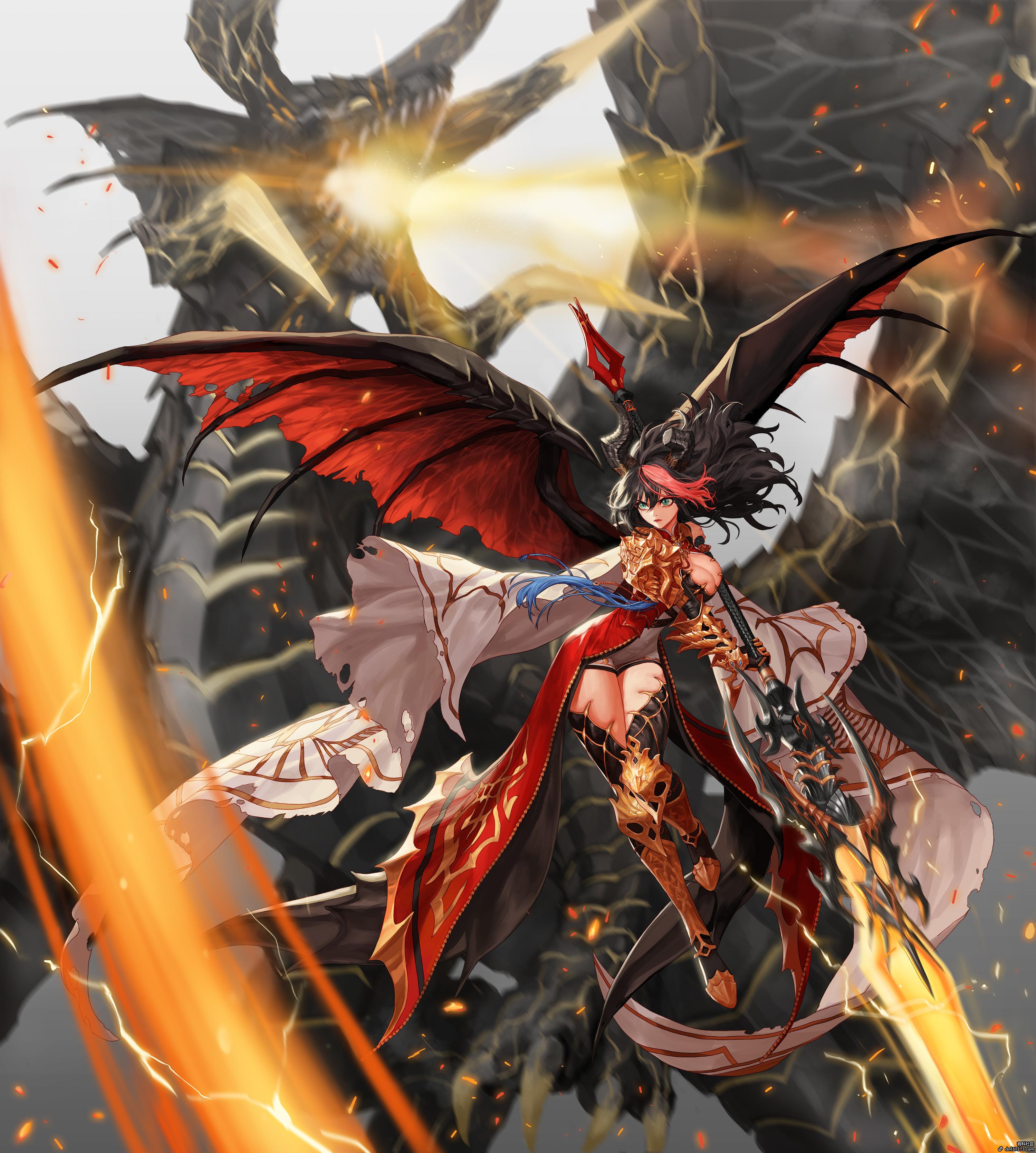 dnf2.3的图腾(地下城图腾能强化到几)